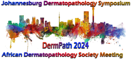 Dermpath2024